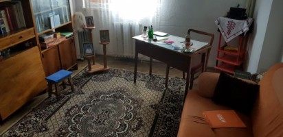 apartament-4-camere-zona-sud-bulevard-decomandat-20